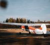 Your First Trial Flight: What Happens Before, During and After the Lesson?
