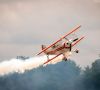Top 5 Scenic Flights from Sherburn Aero Club
