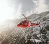 The Role of Light Aircraft in Search and Rescue Operations