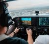What Stops Most Student Pilots from Finishing Their Training (and How to Avoid It)