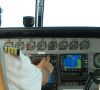 Understanding UK Aviation Medicals: What Every Pilot Needs to Know