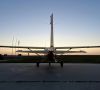 Flying Lessons for Teenagers: Ages, Trial Flights and the Route to a PPL