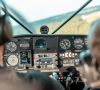 Mastering VFR: Visual Flight Rules Explained