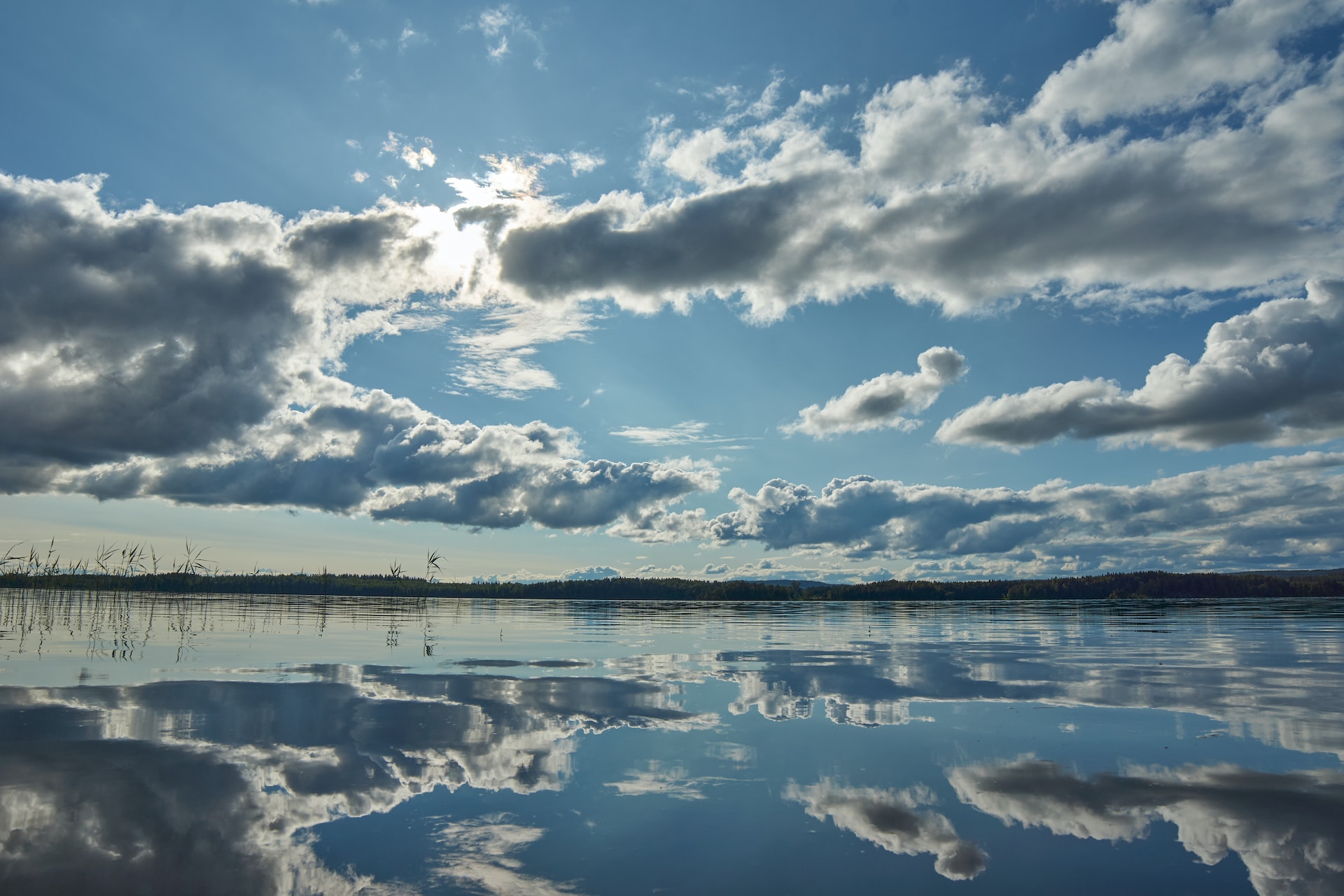 The Impact of Weather on Light Aircraft Flying and How to Prepare